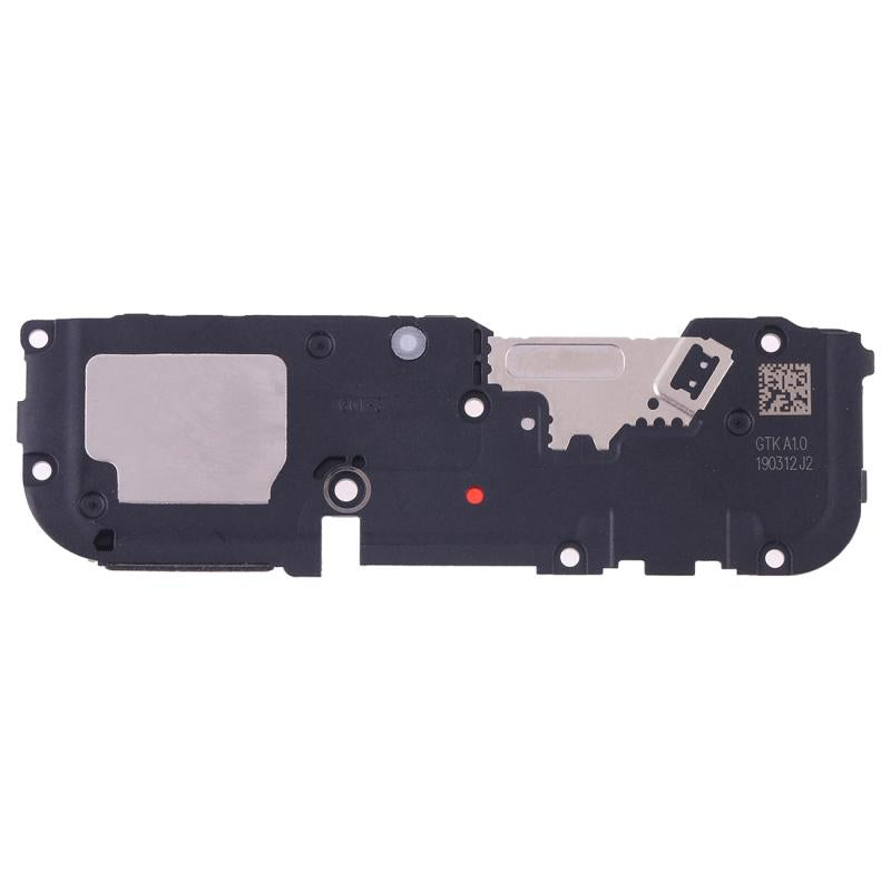 Huawei P30 Lite Loudspeaker Ringer Buzzer Replacement | MAR-LX1A MAR-LX1M – image 2