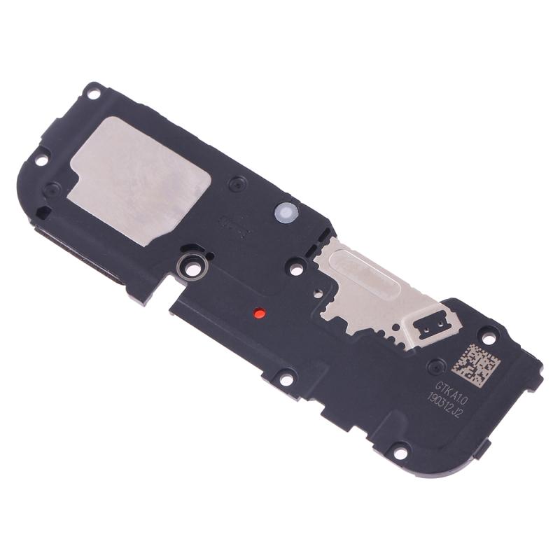 Huawei P30 Lite Loudspeaker Ringer Buzzer Replacement | MAR-LX1A MAR-LX1M – image 3