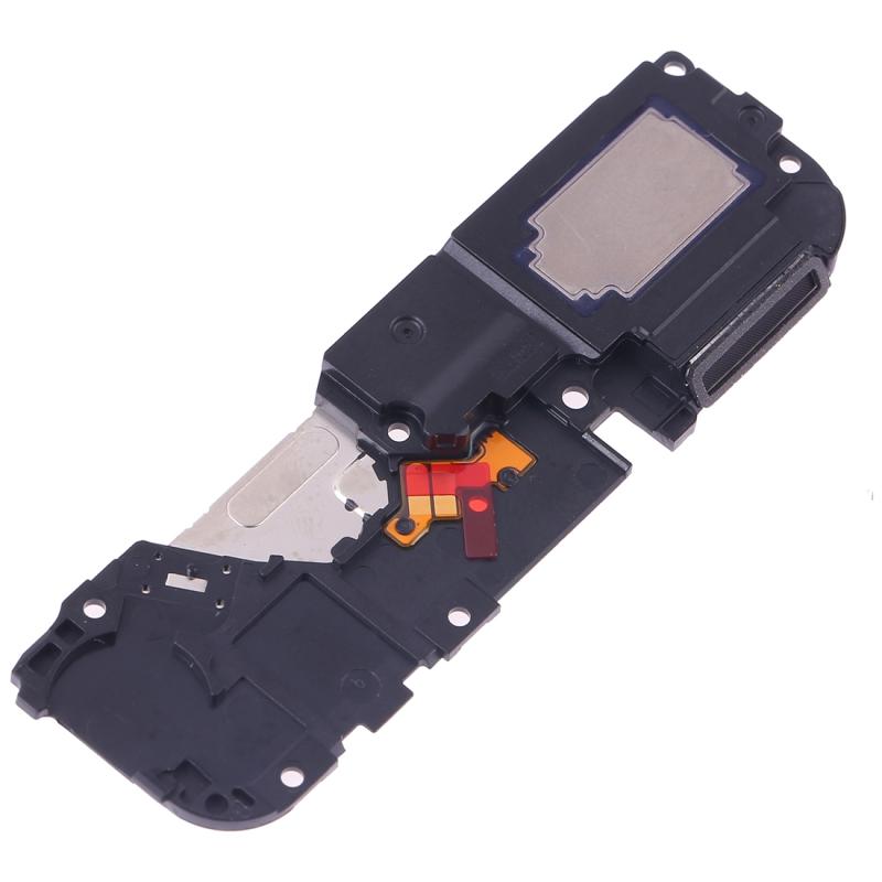 Huawei P30 Lite Loudspeaker Ringer Buzzer Replacement | MAR-LX1A MAR-LX1M – image 4