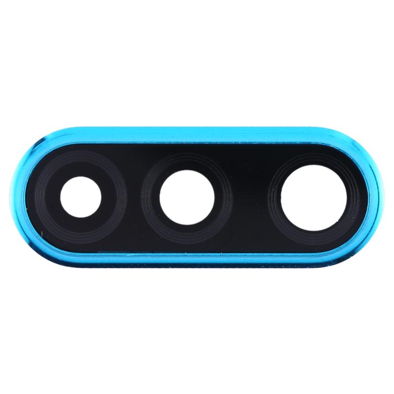Huawei P30 Lite Rear Camera Lens Cover Replacement | MAR-LX1A MAR-LX1M MAR-LX1B – image 7