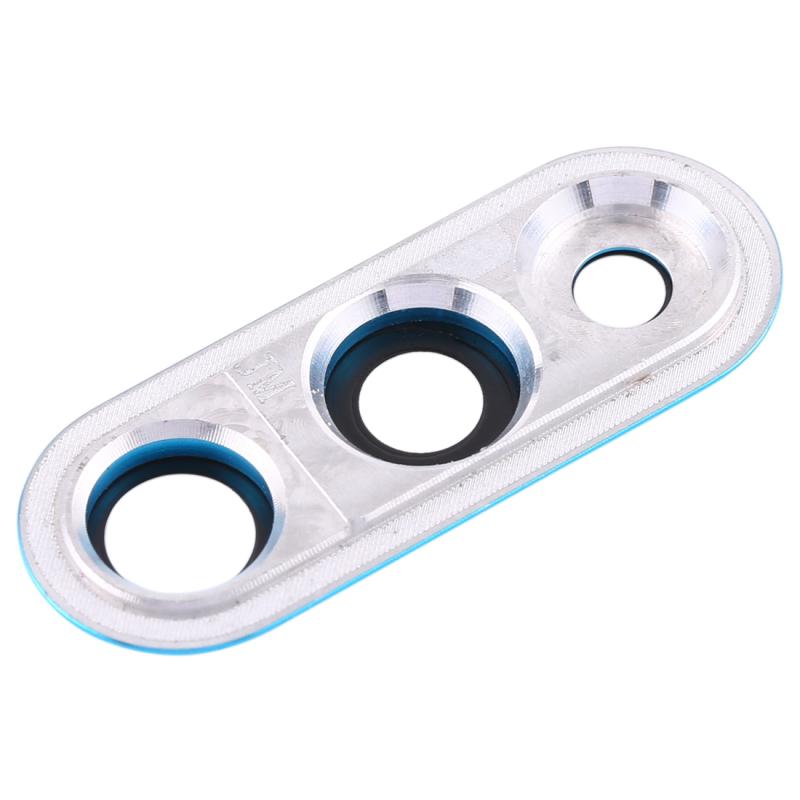 Huawei P30 Lite Rear Camera Lens Cover Replacement | MAR-LX1A MAR-LX1M MAR-LX1B – image 9