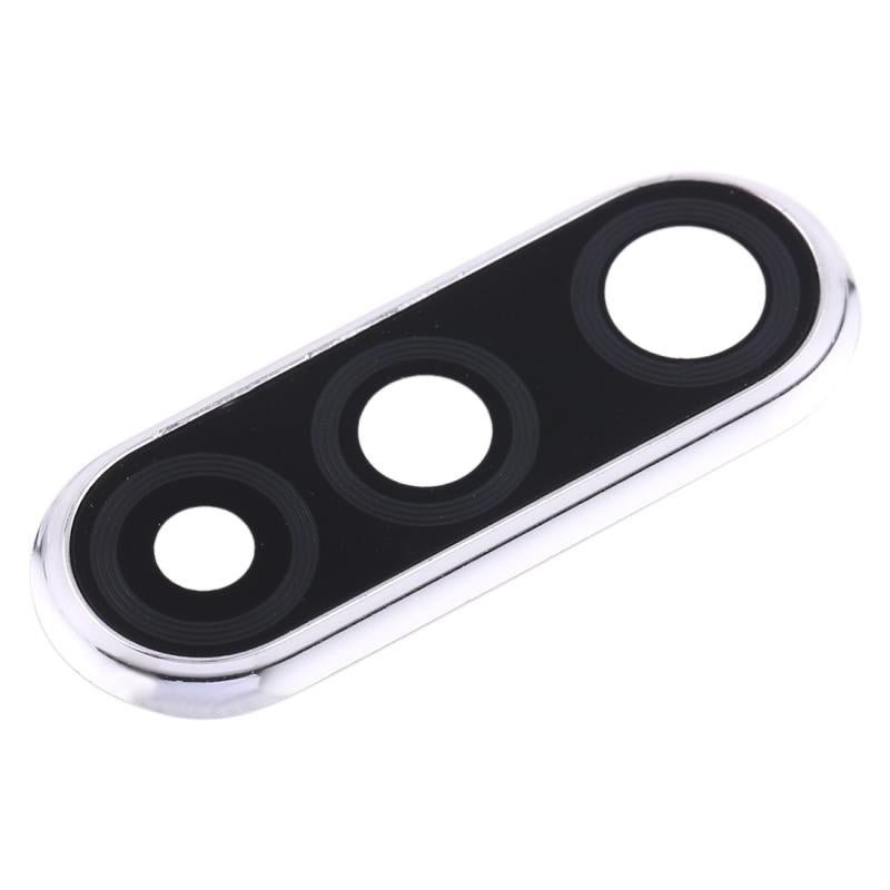 Huawei P30 Lite Rear Camera Lens Cover Replacement | MAR-LX1A MAR-LX1M MAR-LX1B – image 17