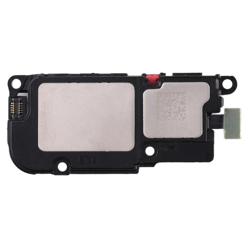 Huawei P30 Loudspeaker Ringer Buzzer Replacement | ELE-L09 ELE-L29 – image 2