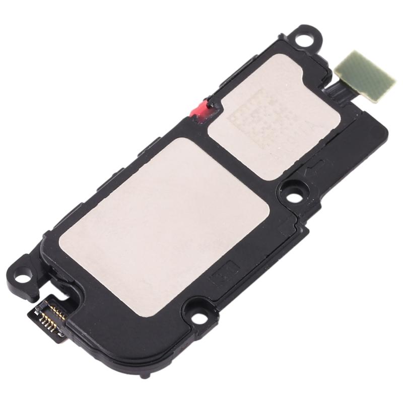 Huawei P30 Loudspeaker Ringer Buzzer Replacement | ELE-L09 ELE-L29 – image 3