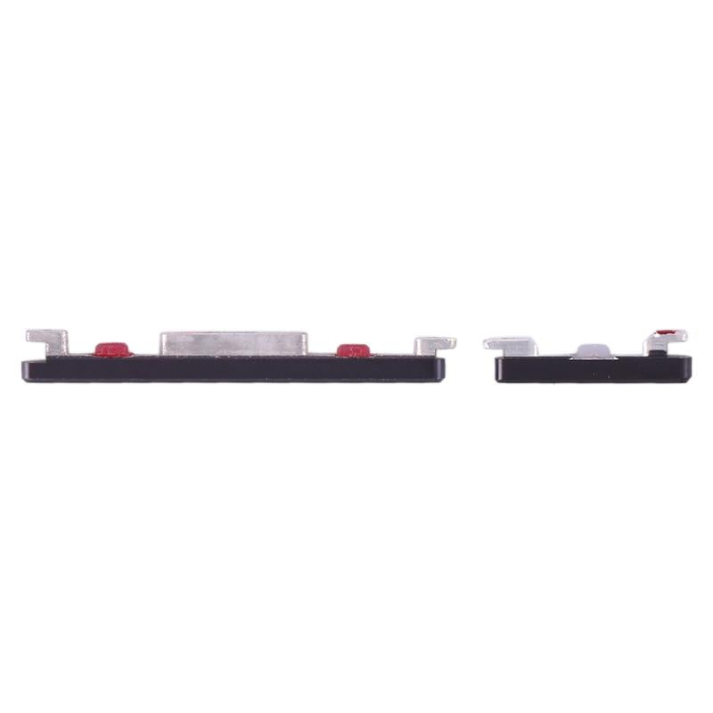 Huawei P30 Pro Power and Volume Buttons Replacement | VOG-L09 VOG-L29 VOG-L04 – image 2