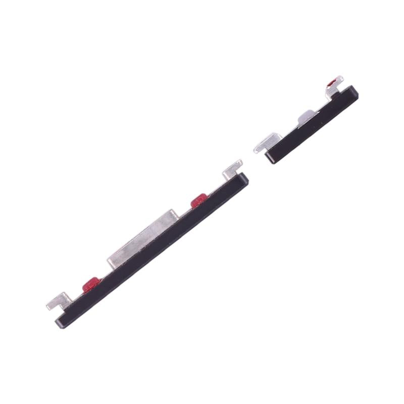 Huawei P30 Pro Power and Volume Buttons Replacement | VOG-L09 VOG-L29 VOG-L04 – image 3