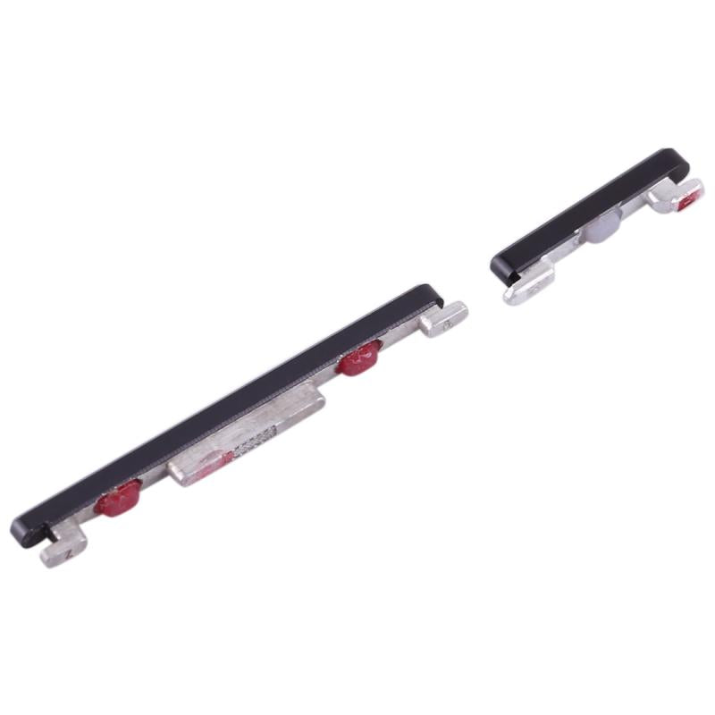 Huawei P30 Pro Power and Volume Buttons Replacement | VOG-L09 VOG-L29 VOG-L04 – image 4