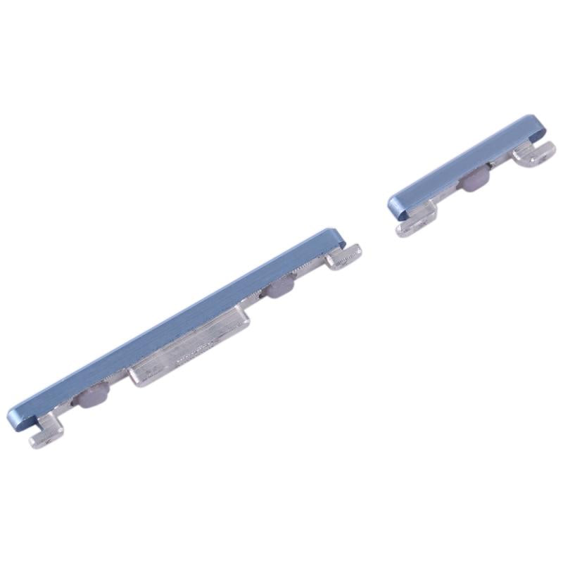 Huawei P30 Pro Power and Volume Buttons Replacement | VOG-L09 VOG-L29 VOG-L04 – image 9