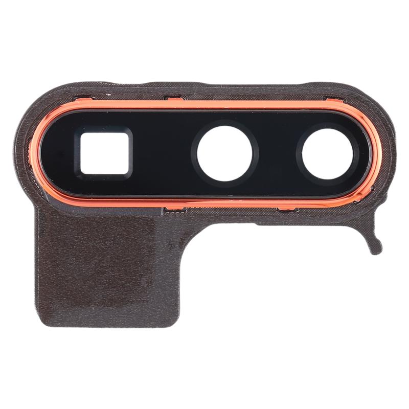 Huawei P30 Pro Rear Camera Lens Cover Replacement | VOG-L09 VOG-L29 VOG-L04 – image 10