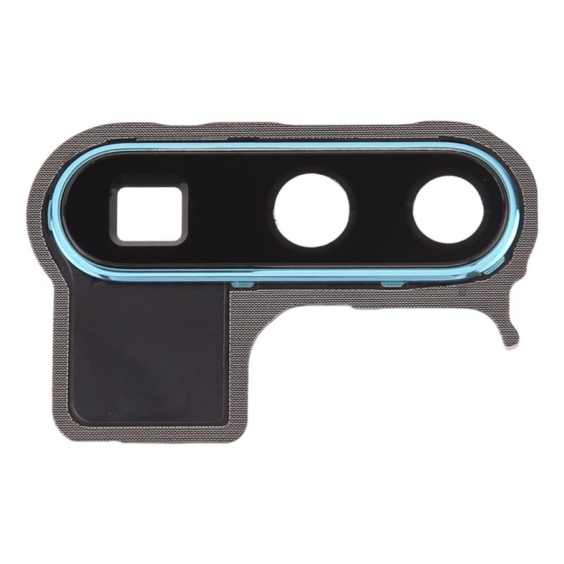 Huawei P30 Pro Rear Camera Lens Cover Replacement | VOG-L09 VOG-L29 VOG-L04 – image 15