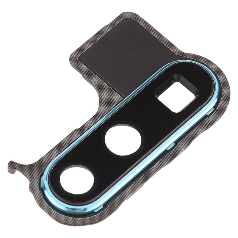 Huawei P30 Pro Rear Camera Lens Cover Replacement | VOG-L09 VOG-L29 VOG-L04 – image 16