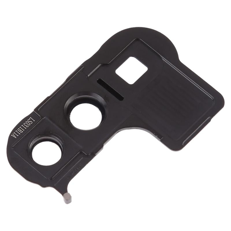Huawei P30 Pro Rear Camera Lens Cover Replacement | VOG-L09 VOG-L29 VOG-L04 – image 17