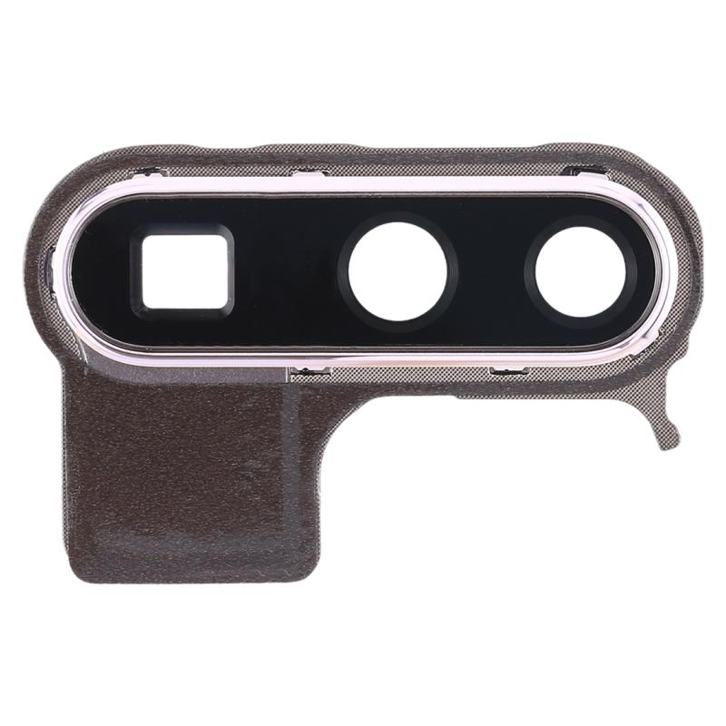 Huawei P30 Pro Rear Camera Lens Cover Replacement | VOG-L09 VOG-L29 VOG-L04 – image 19