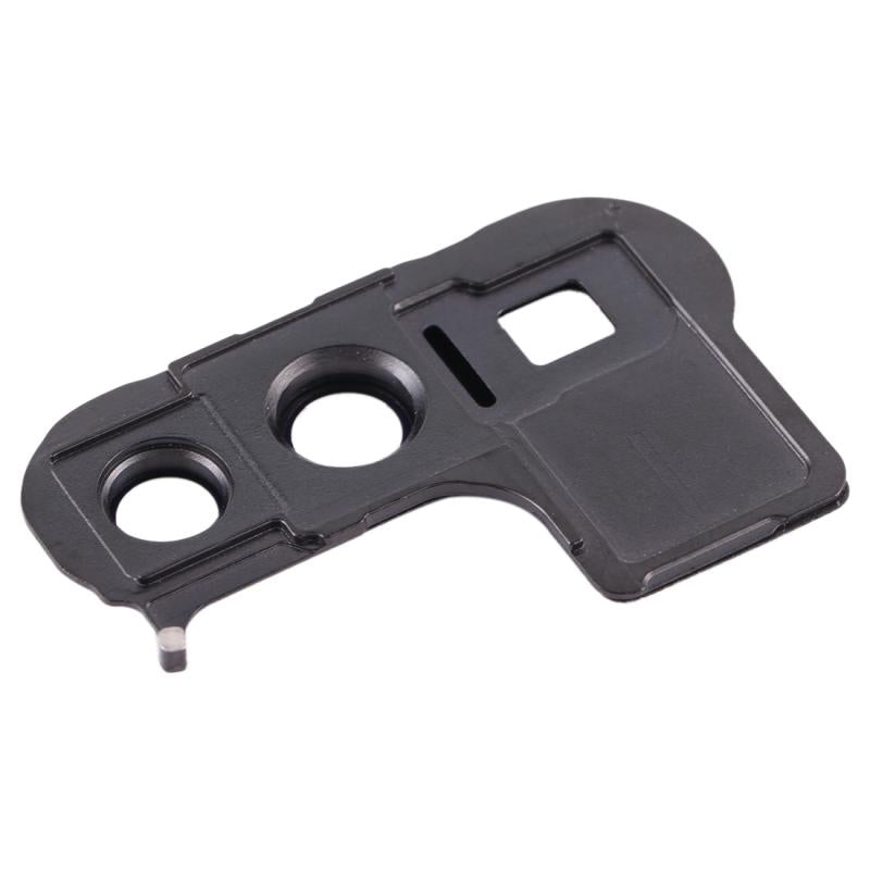 Huawei P30 Pro Rear Camera Lens Cover Replacement | VOG-L09 VOG-L29 VOG-L04 – image 21