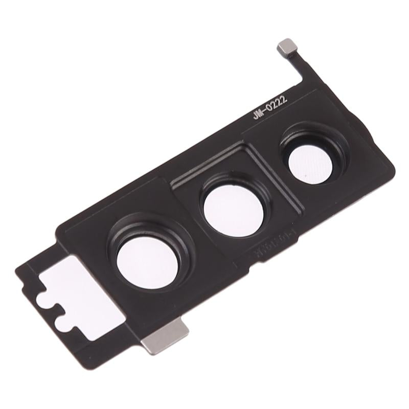 Huawei P30 Rear Camera Lens Cover Replacement | ELE-L09 ELE-L29 – image 4