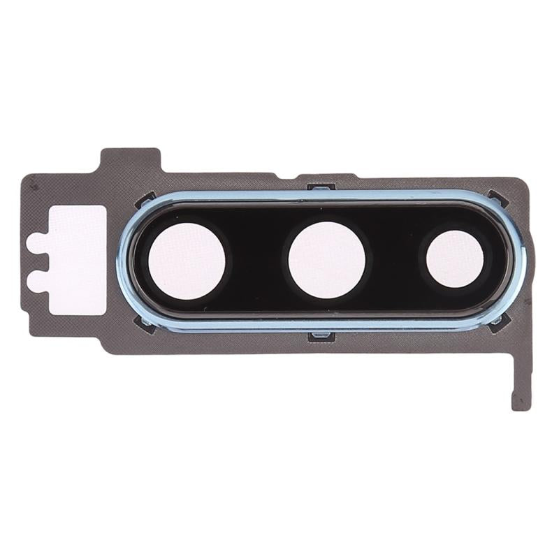 Huawei P30 Rear Camera Lens Cover Replacement | ELE-L09 ELE-L29 – image 6