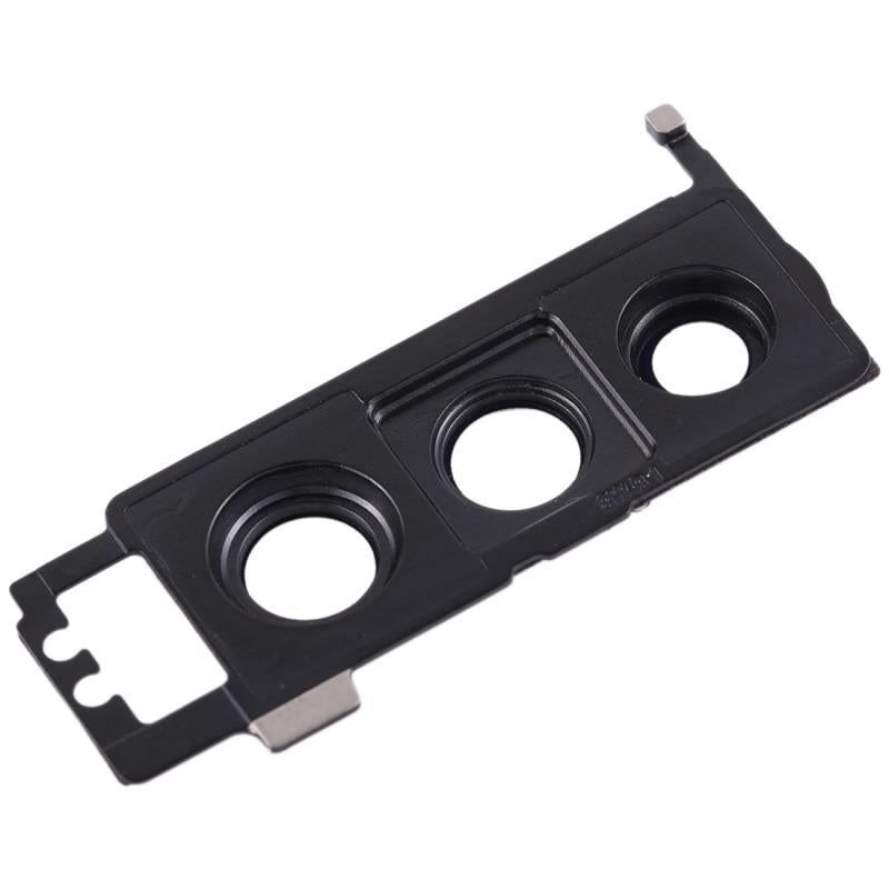 Huawei P30 Rear Camera Lens Cover Replacement | ELE-L09 ELE-L29 – image 20
