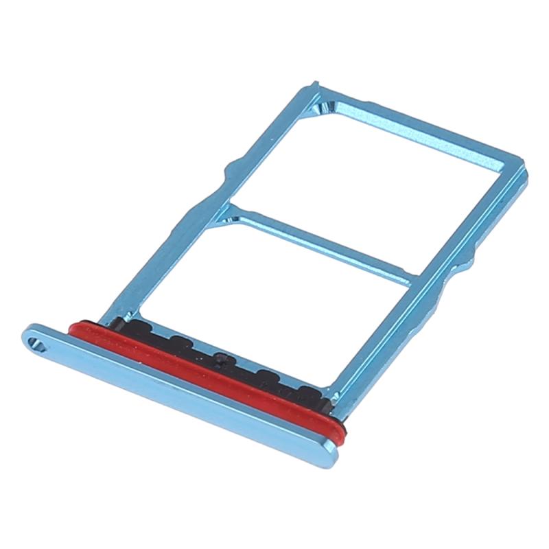 Huawei P30 SIM and NM Card Tray Replacement | ELE-L09 ELE-L29 – image 4