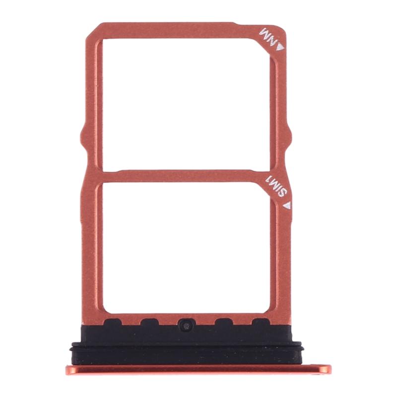 Huawei P30 SIM and NM Card Tray Replacement | ELE-L09 ELE-L29 – image 7