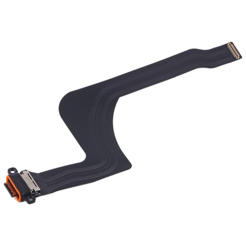 Huawei P40 Pro Charging Port Flex Replacement | ELS-NX9 – image 2