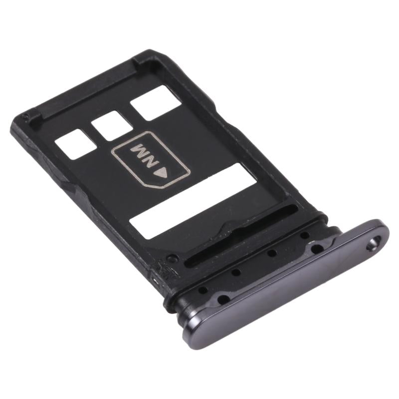 Huawei P40 Pro SIM & NM Card Tray Replacement | ELS-NX9 – image 2