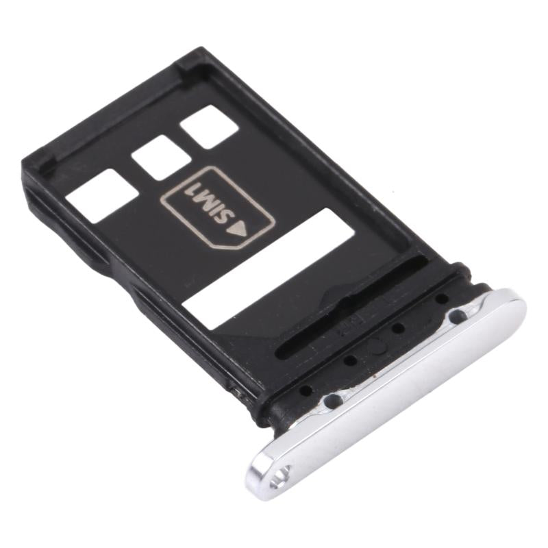 Huawei P40 Pro SIM & NM Card Tray Replacement | ELS-NX9 – image 11