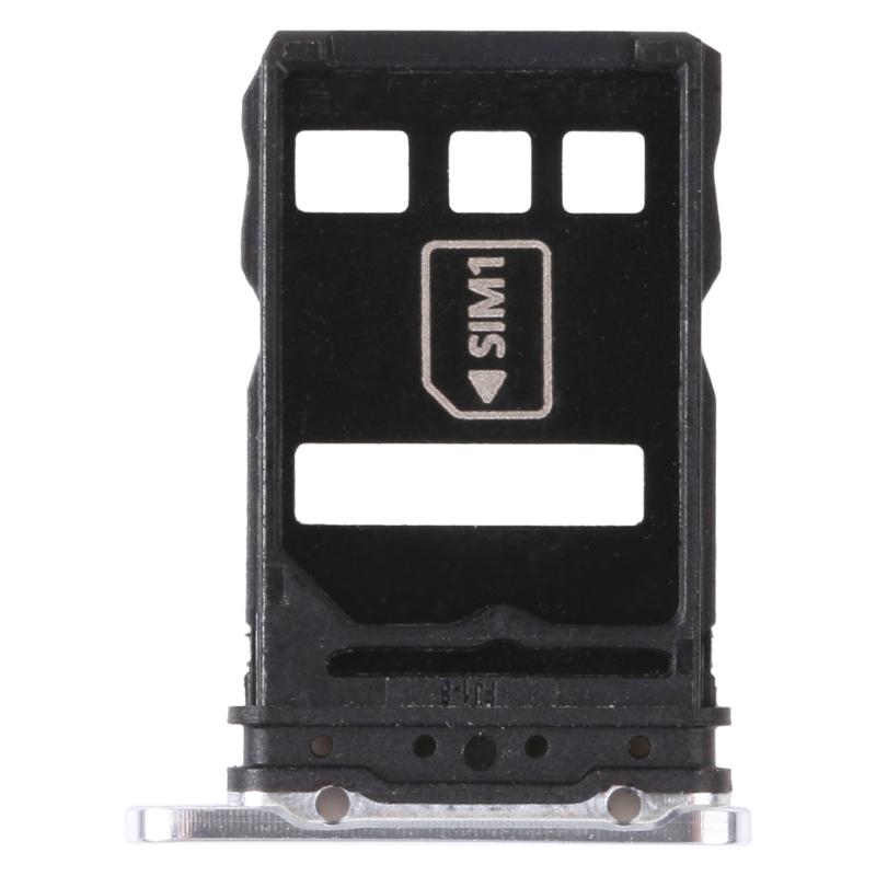 Huawei P40 Pro+ SIM & NM Card Tray Replacement | ELS-N39 – image 9