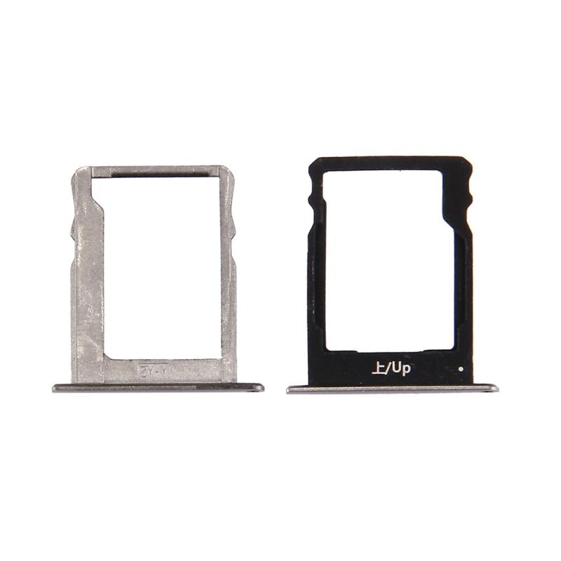 Huawei P8 Lite SIM Card Tray Replacement | Brand New | ALE-L21 – image 2
