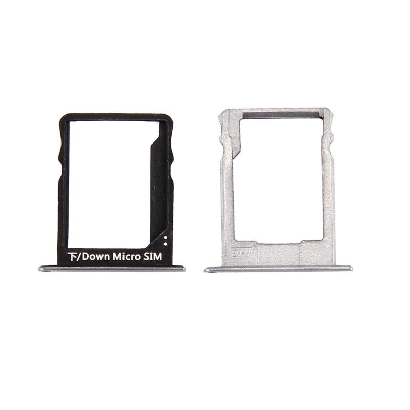 Huawei P8 Lite SIM Card Tray Replacement | Brand New | ALE-L21 – image 11