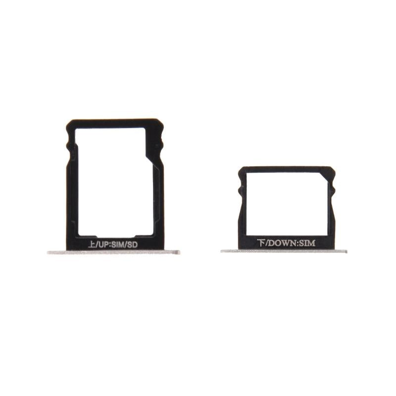 Huawei P8 SIM Card Tray Replacement | Brand New | GRA-L09 – image 6