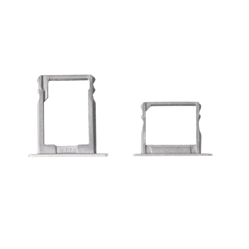 Huawei P8 SIM Card Tray Replacement | Brand New | GRA-L09 – image 7