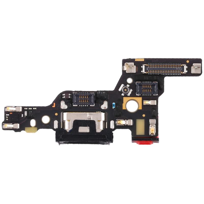 Huawei P9 Charging Port Board Replacement | EVA-L09 EVA-L19 – image 2
