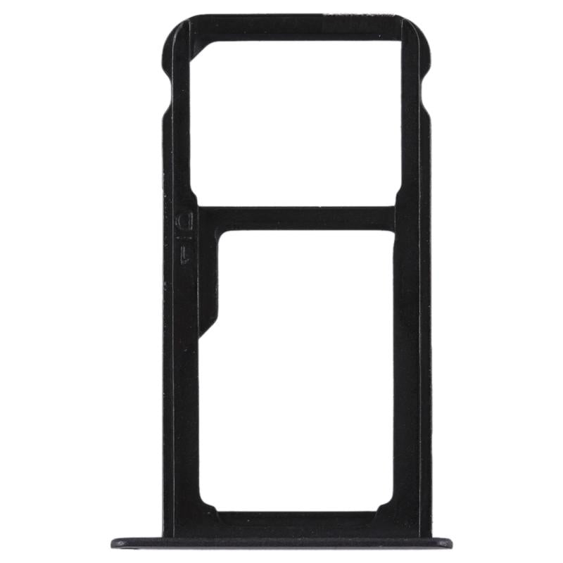 Huawei P9 Lite SIM Card Tray Replacement | VNS-L21 VNS-L31 – image 3