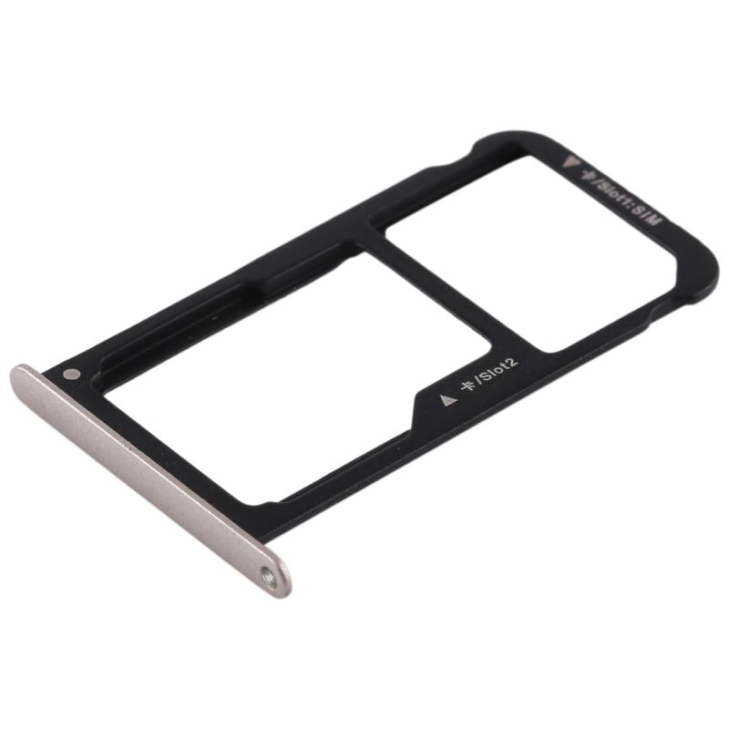 Huawei P9 Lite SIM Card Tray Replacement | VNS-L21 VNS-L31 – image 10