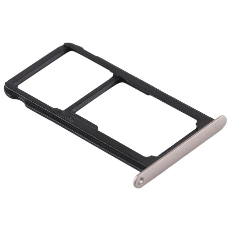 Huawei P9 Lite SIM Card Tray Replacement | VNS-L21 VNS-L31 – image 11