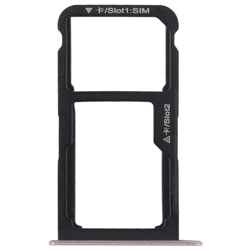 Huawei P9 Lite SIM Card Tray Replacement | VNS-L21 VNS-L31 – image 14