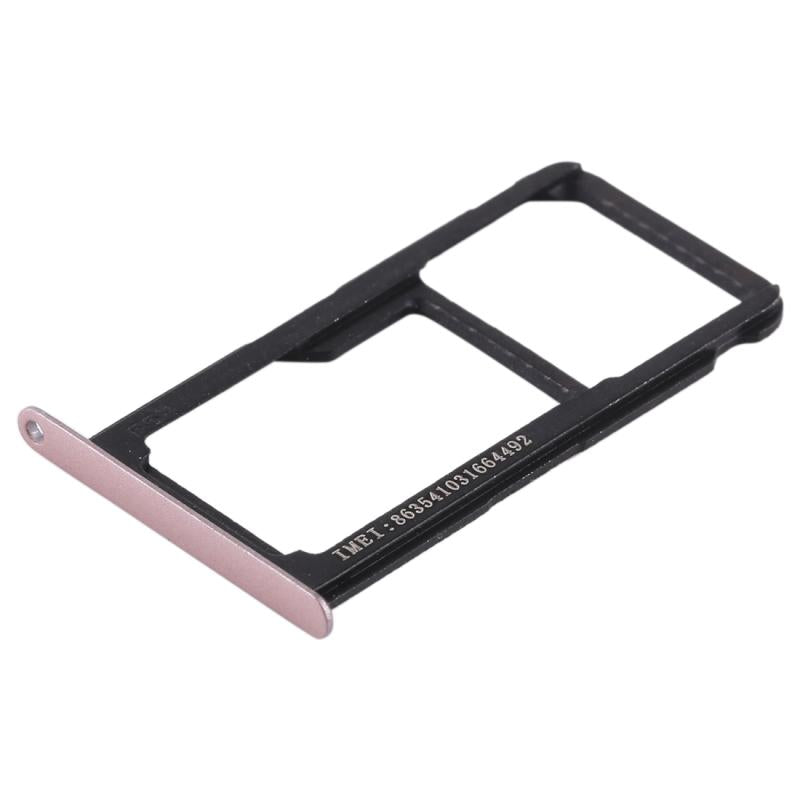 Huawei P9 Lite SIM Card Tray Replacement | VNS-L21 VNS-L31 – image 16