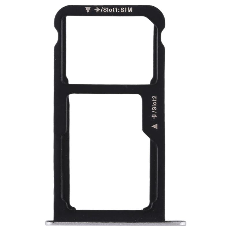 Huawei P9 Lite SIM Card Tray Replacement | VNS-L21 VNS-L31 – image 20