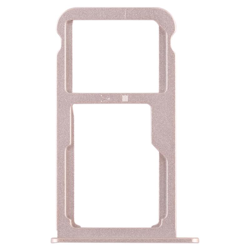 Huawei P9 Plus SIM Card Tray Replacement | VIE-L09 VIE-L29 – image 2