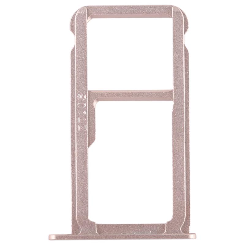Huawei P9 Plus SIM Card Tray Replacement | VIE-L09 VIE-L29 – image 3