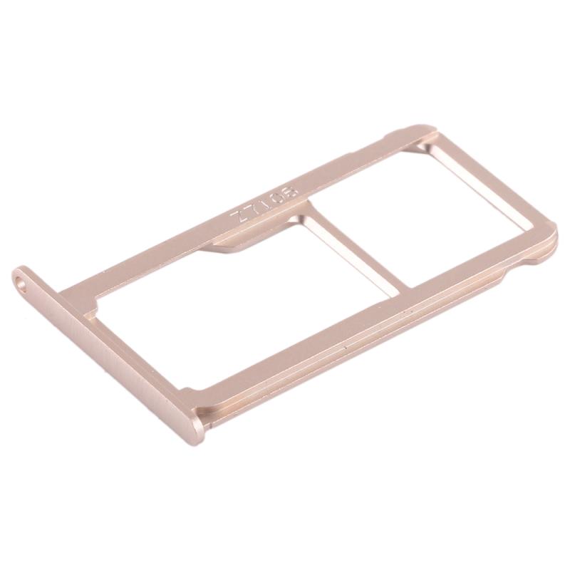Huawei P9 Plus SIM Card Tray Replacement | VIE-L09 VIE-L29 – image 4