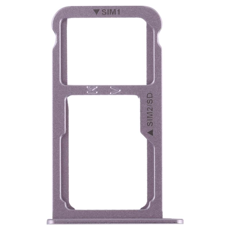 Huawei P9 Plus SIM Card Tray Replacement | VIE-L09 VIE-L29 – image 8