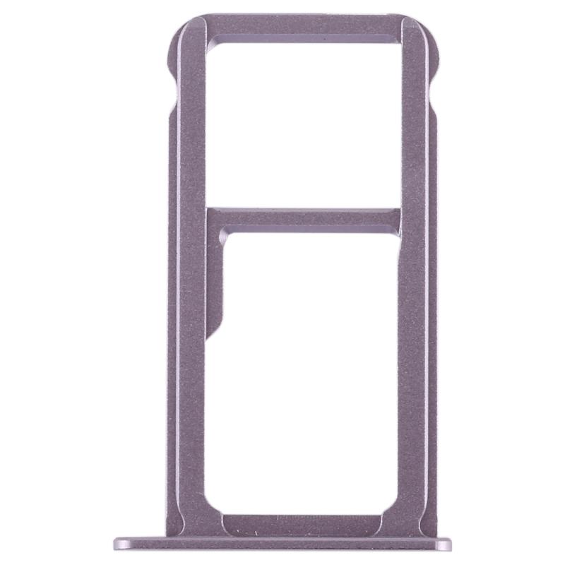 Huawei P9 Plus SIM Card Tray Replacement | VIE-L09 VIE-L29 – image 9