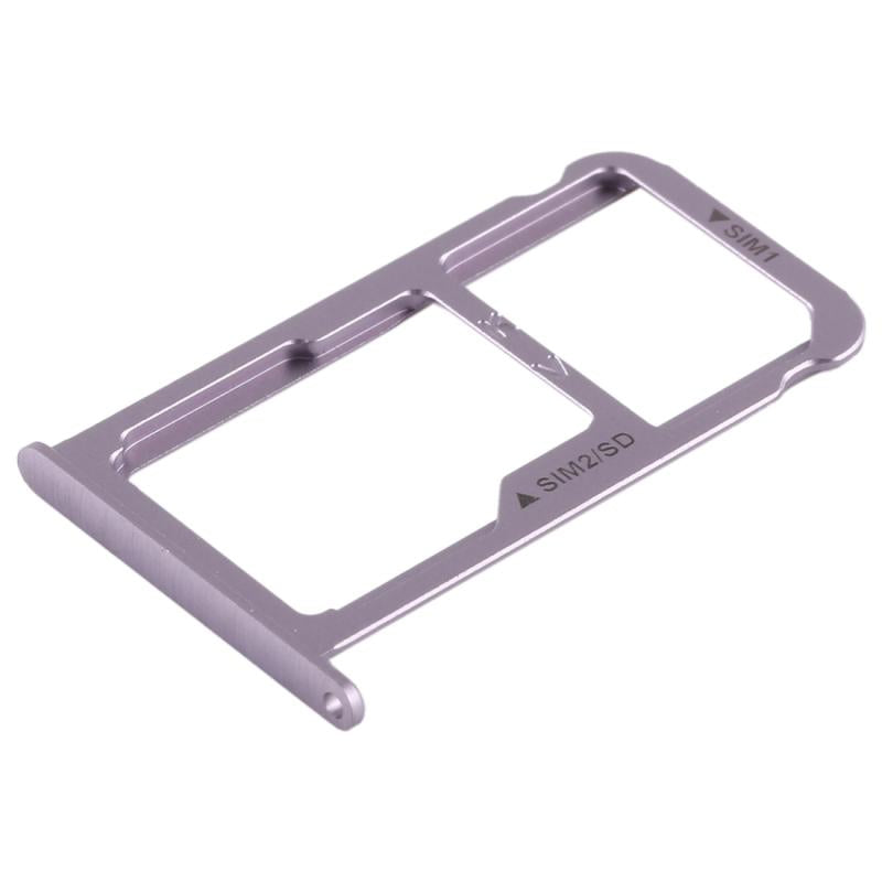 Huawei P9 Plus SIM Card Tray Replacement | VIE-L09 VIE-L29 – image 10