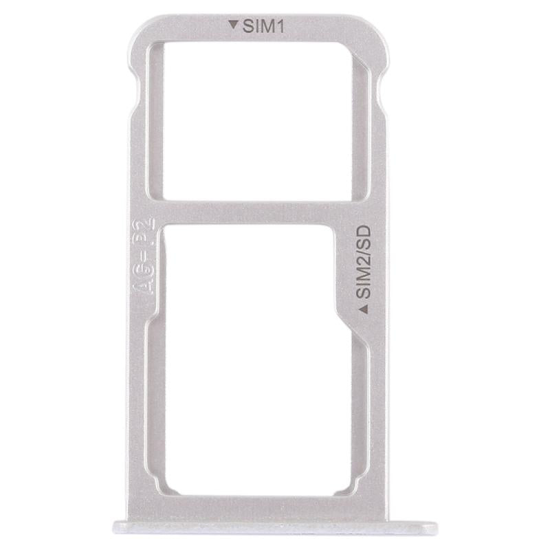 Huawei P9 Plus SIM Card Tray Replacement | VIE-L09 VIE-L29 – image 14