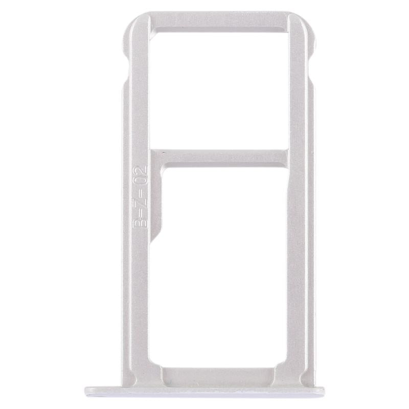 Huawei P9 Plus SIM Card Tray Replacement | VIE-L09 VIE-L29 – image 15