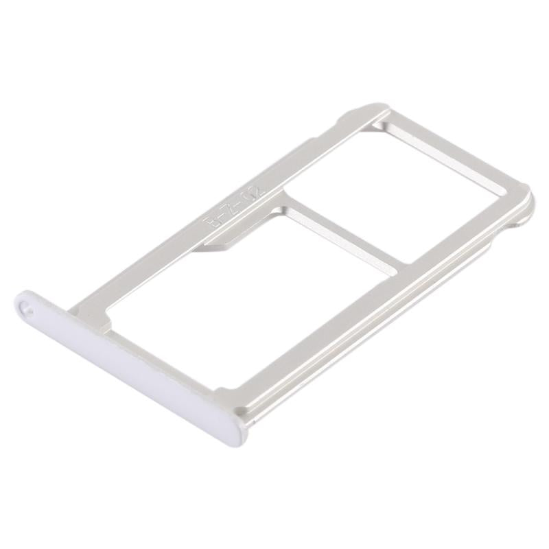 Huawei P9 Plus SIM Card Tray Replacement | VIE-L09 VIE-L29 – image 16