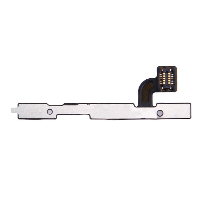 Huawei P9 Power & Volume Button Flex Replacement | EVA-L09 EVA-L19 – image 3