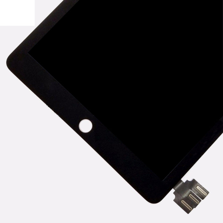 LCD Screen and Digitizer Assembly for iPad Pro 9.7 inch (A1673, A1674, A1675)