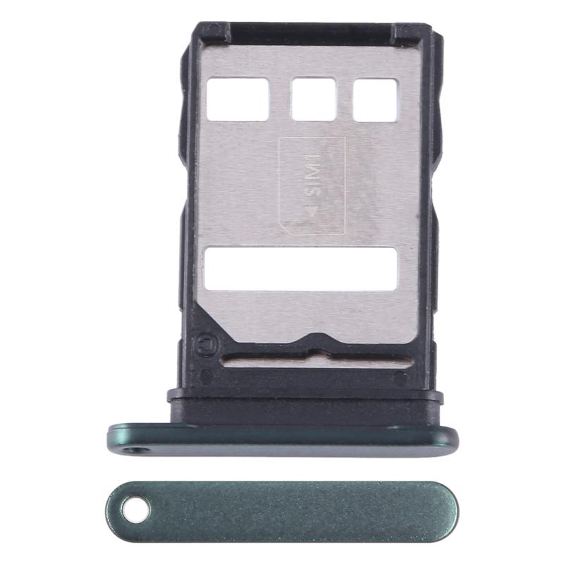Honor Play 5T Pro SIM Card Tray Replacement | Nano SIM Holder – image 9